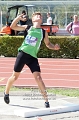 51408 sm_nw_sa